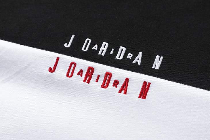 Jordan T Shirts Short _SKUJordanM-XXLkctx3379517